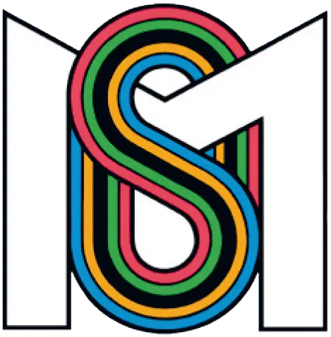 Forum für Sportgeschichte - Berlin