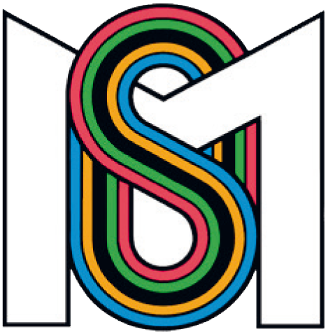 Forum für Sportgeschichte - Berlin